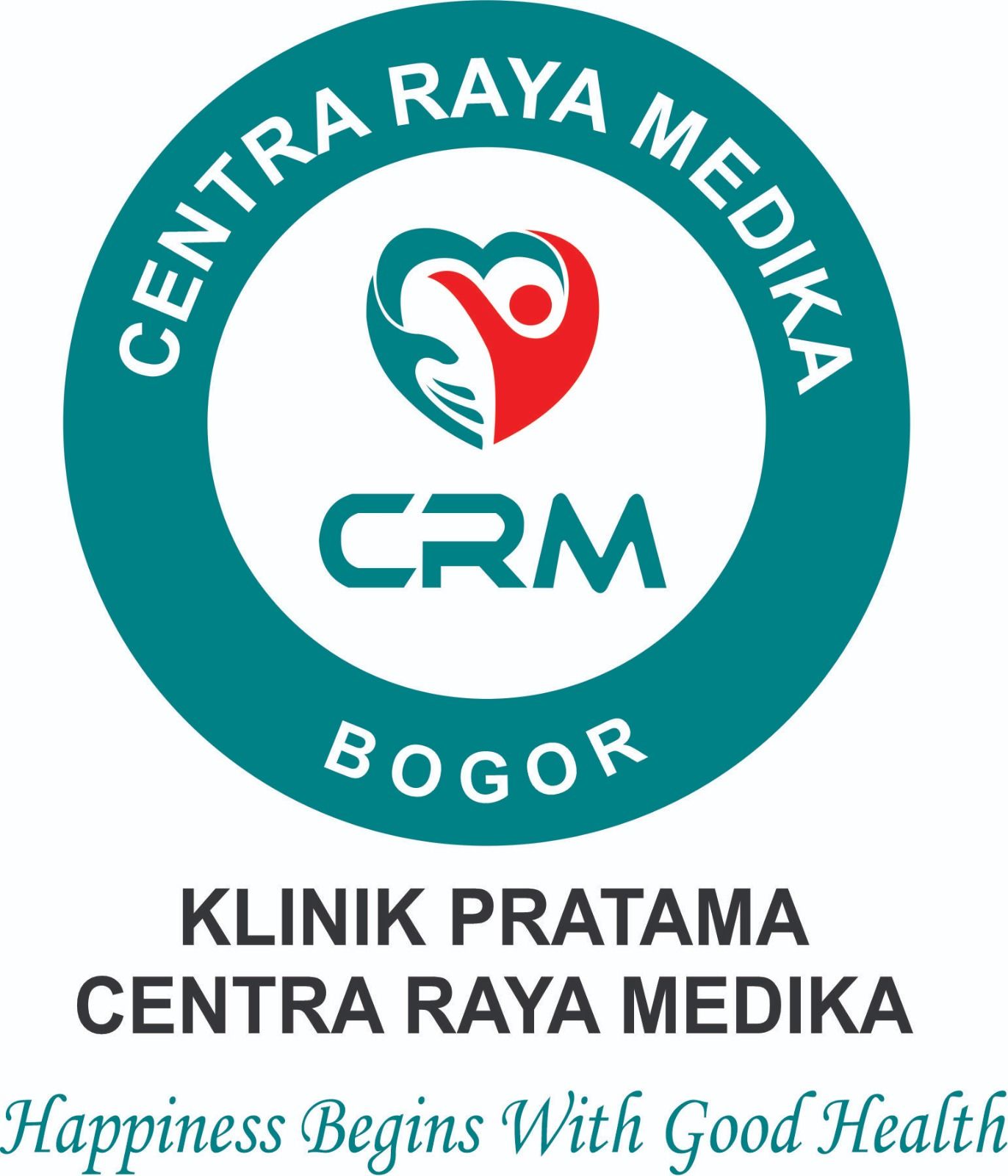 PT. Centra Raya Madani