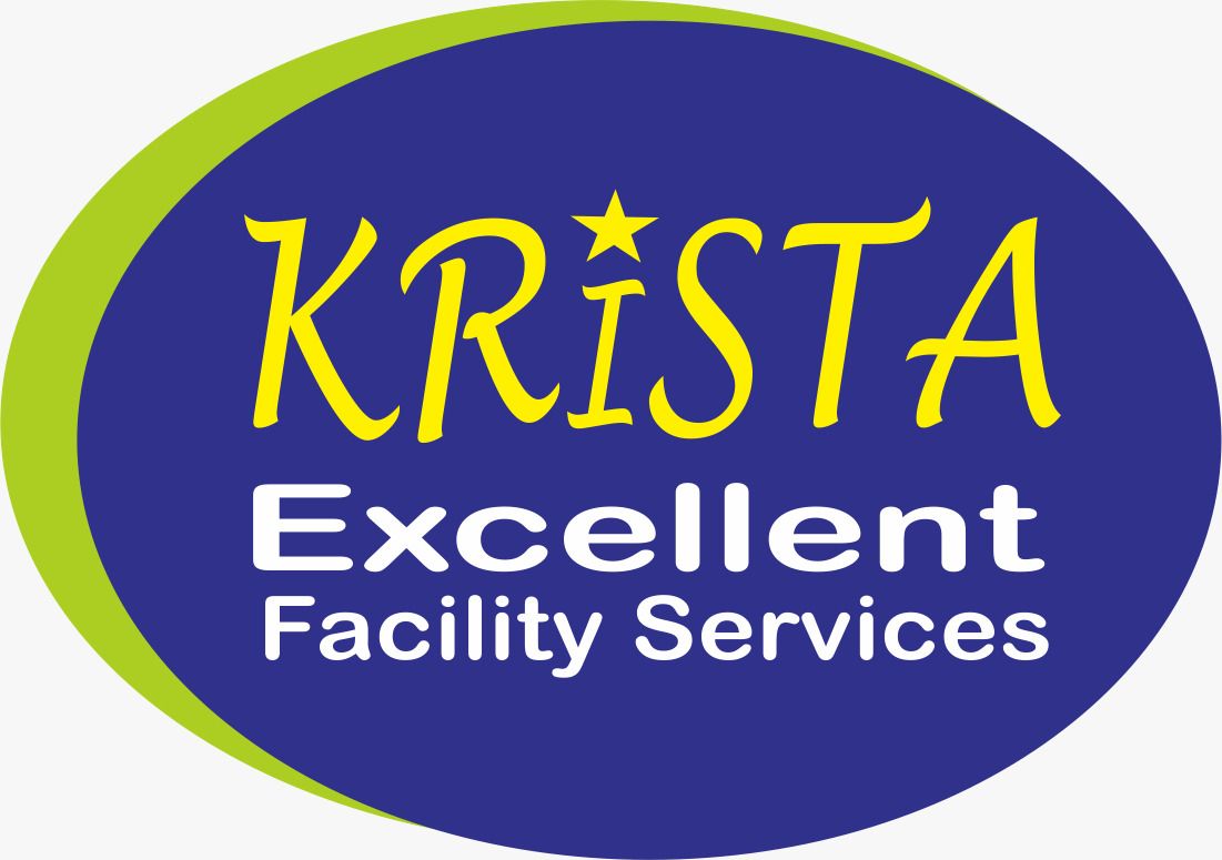 PT KRISTA KARUNIA AGUNG