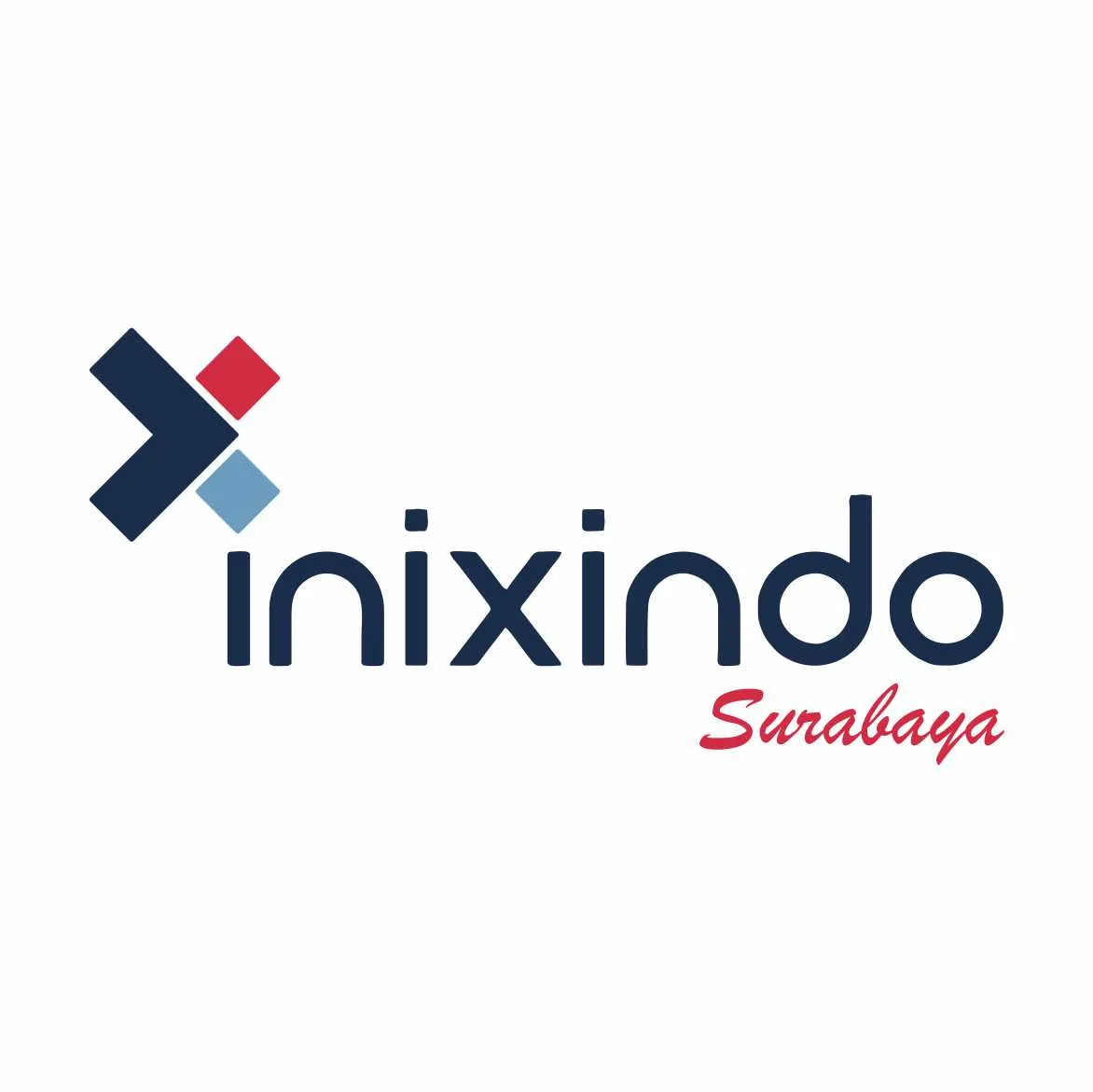 Pt Inixindo Widya Utama