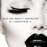 Christophe. C Salon Bali