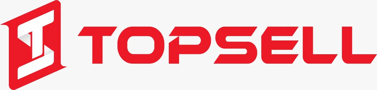 Topsell Group