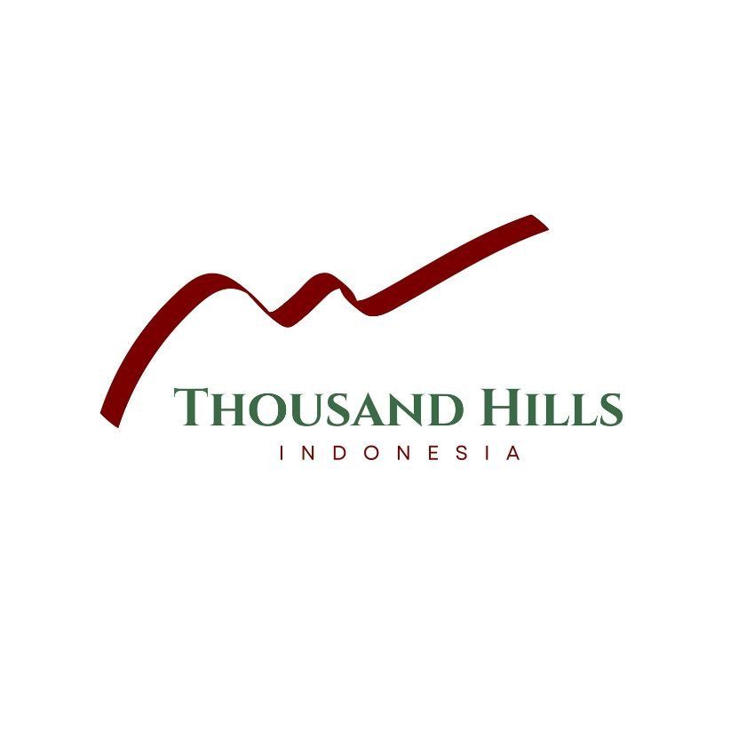 PT. Thousand Hills Indonesia