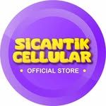 Si Cantik Cellular
