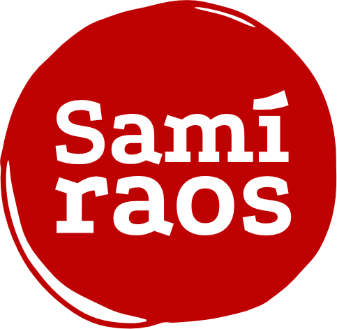 PT. Smfood Perkasa Indonesia