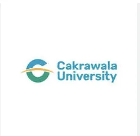 Cakrawala University