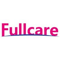 PT Indonesia Fullcare Medical