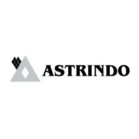 PT Astrindo Starvision