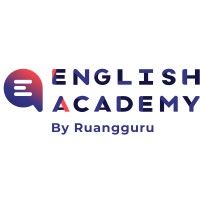 English Academy Center by Ruangguru (Gianyar)