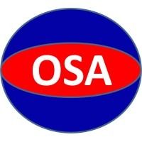 PT OSA Putra Engineering