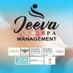 Jeeva Spa Management