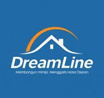Dream Line Kontraktor