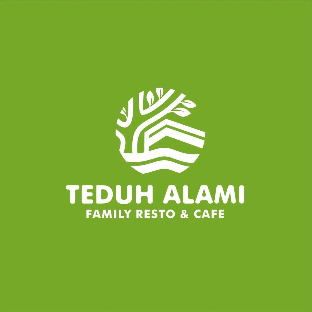 Teduh Alami Resto & Cafe