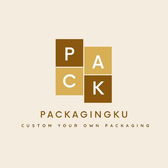 Packagingku