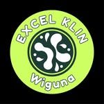 Excel Klin Laundry