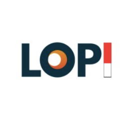 PT. Logisticsplus International Tbk