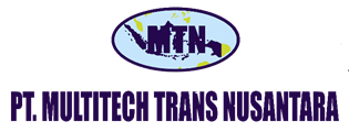 Confidential Company Talenthunt 2-002