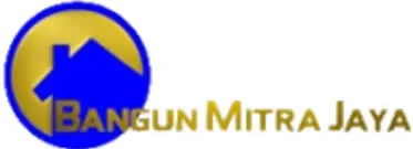 PT Bangun Mitra Jaya