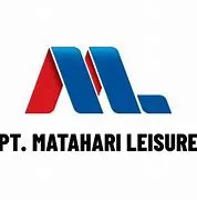 PT Matahari Leisure