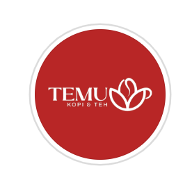 TEMU Kopi & Teh