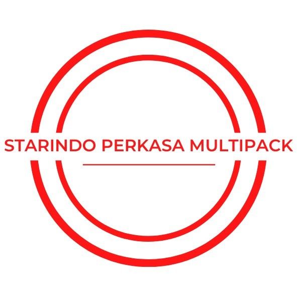 PT Starindo Perkasa Multipack