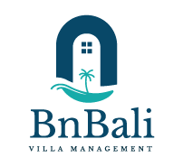BnBali Villa Management