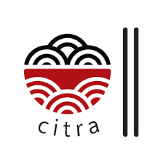 Rumah Makan Citra Salatiga (Kedai Citra)