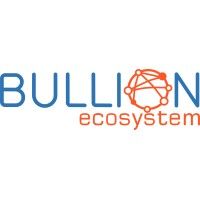 Bullion Ecosystem International