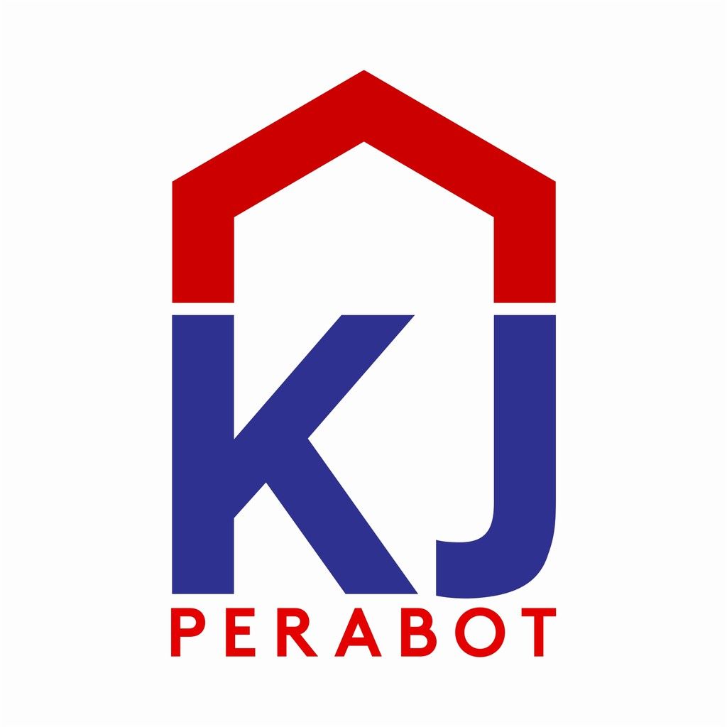 PT Karya Jaya Sembilan Saudara (KJ Perabot)