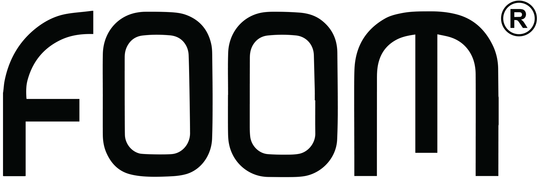 Pt. Foom Lab Global