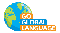 Go Global Language