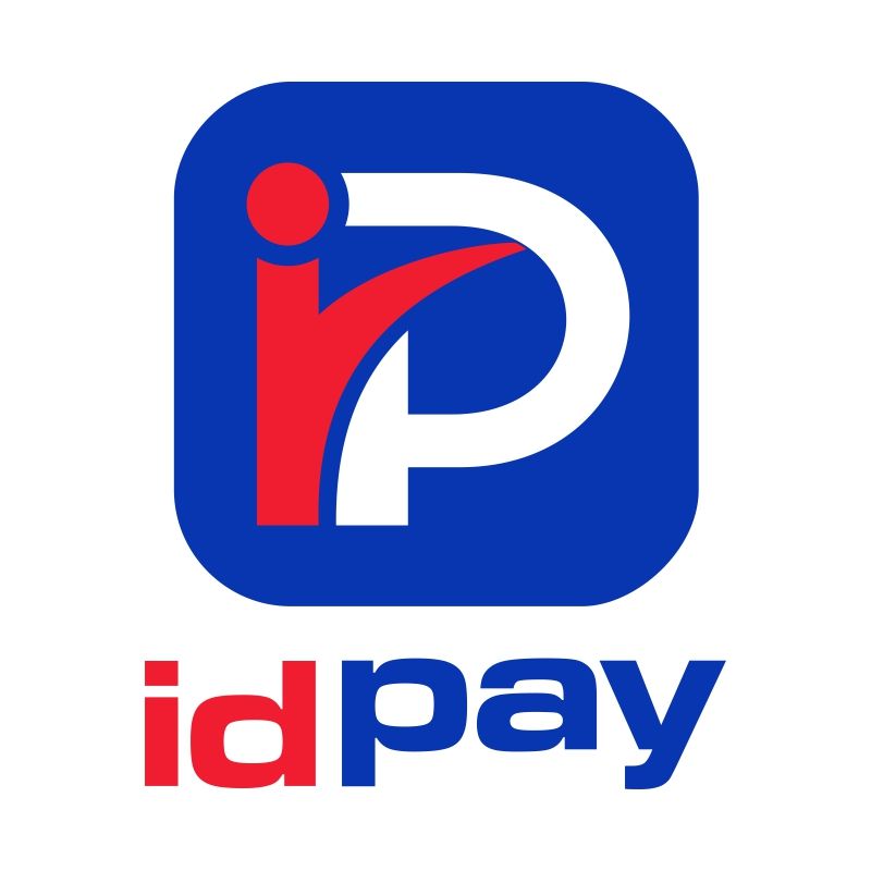 Pt IDPay Asia Jaya