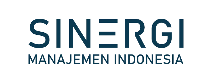 PT Sinergi Manajemen