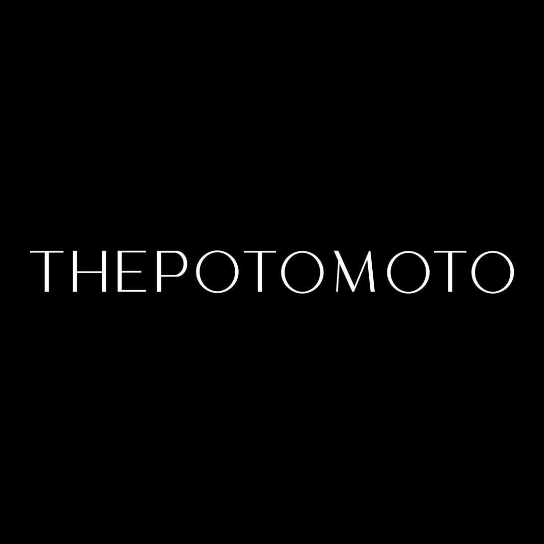 Thepotomoto