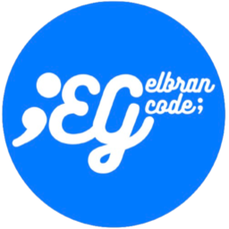 IEGCODE