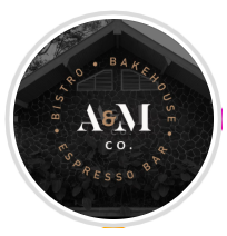 A&M Co. Yogyakarta