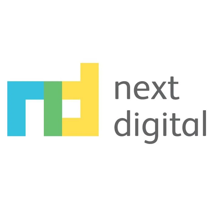 Nadi Digital Indonesia