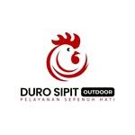 CV Duro Sipit Mitra