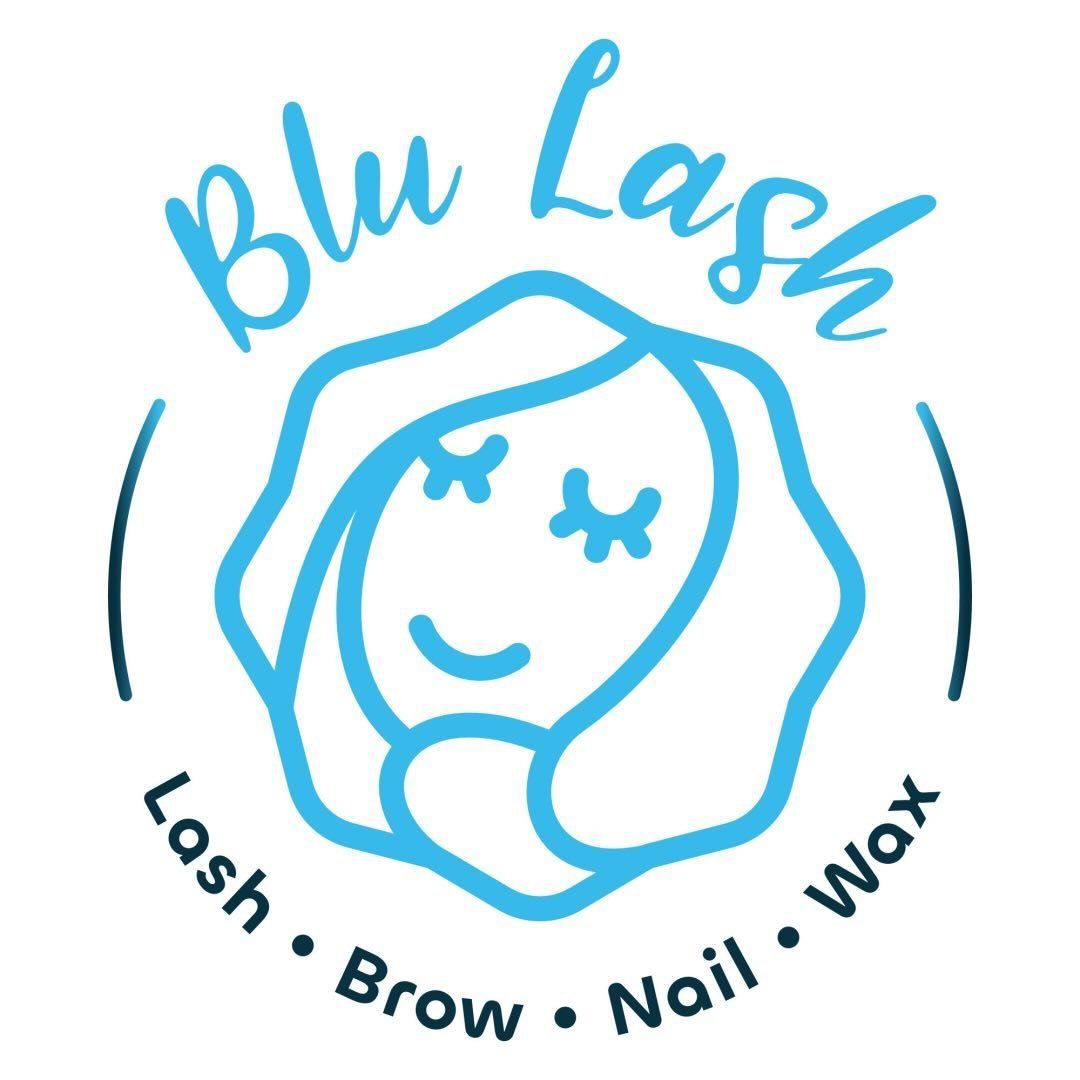 Blu Lash