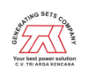 CV Tri Arga Kencana