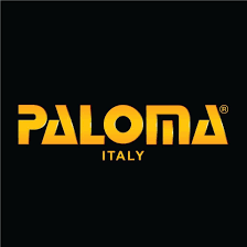 Paloma Hardware