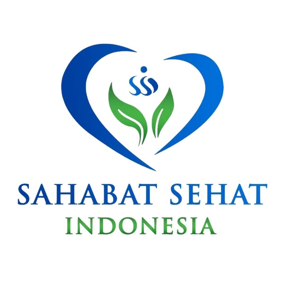 Sahabat Sehat Indonesia
