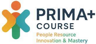 PT PRIMA Plus Course
