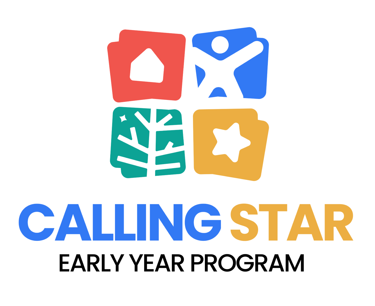 Calling Star Early Years Program