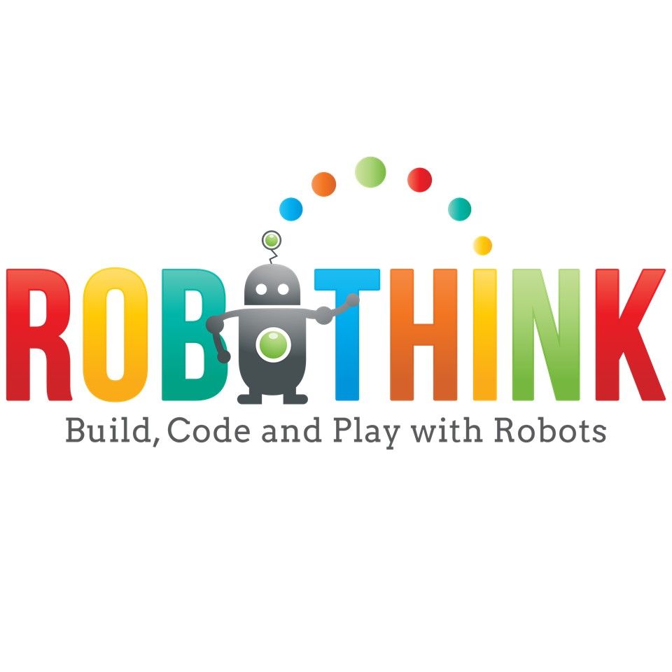RoboThink Indonesia