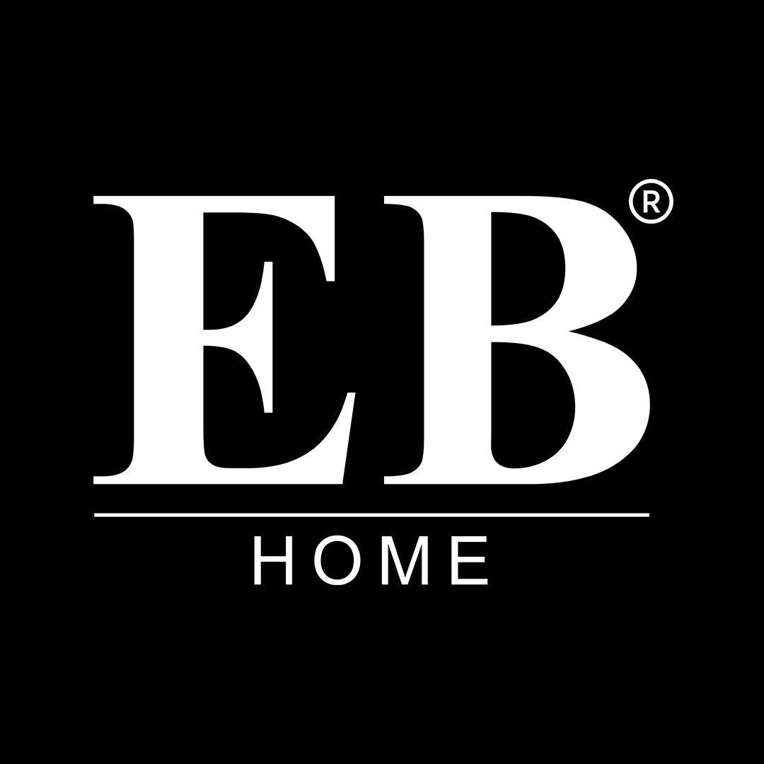EB Home Decor & Living