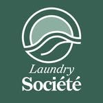 Laundry Societe