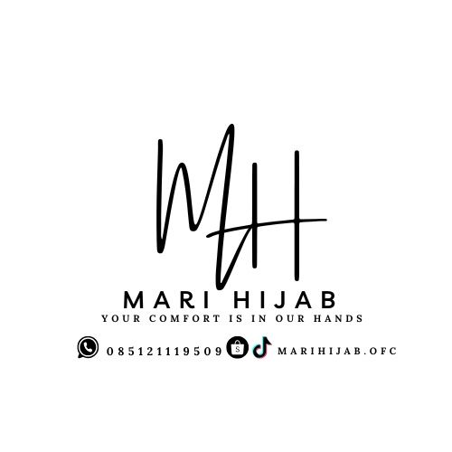 Mari Hijab