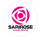 SAS CORP