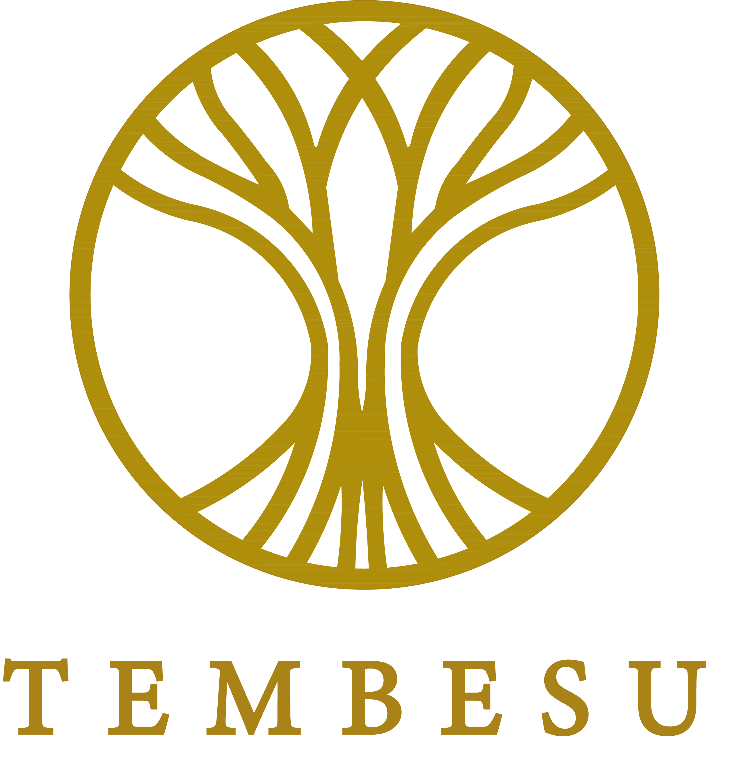 Tembesu Group