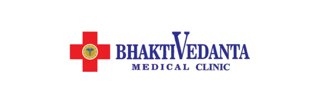 Bhaktivedanta Medical Clinic